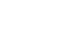 Inheriti