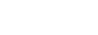 SafeTech