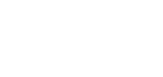 eMerge