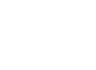 SBA