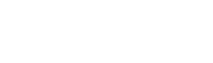 Fibree